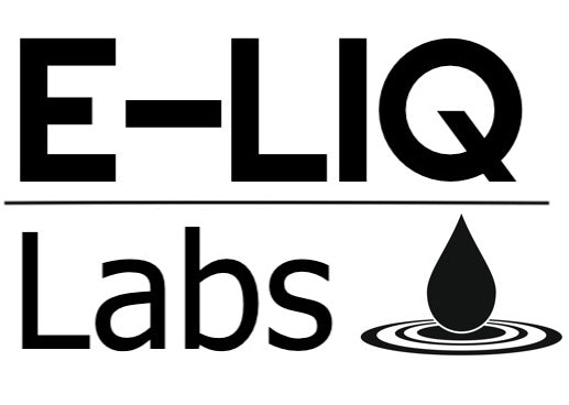 E-liq-labs-logo