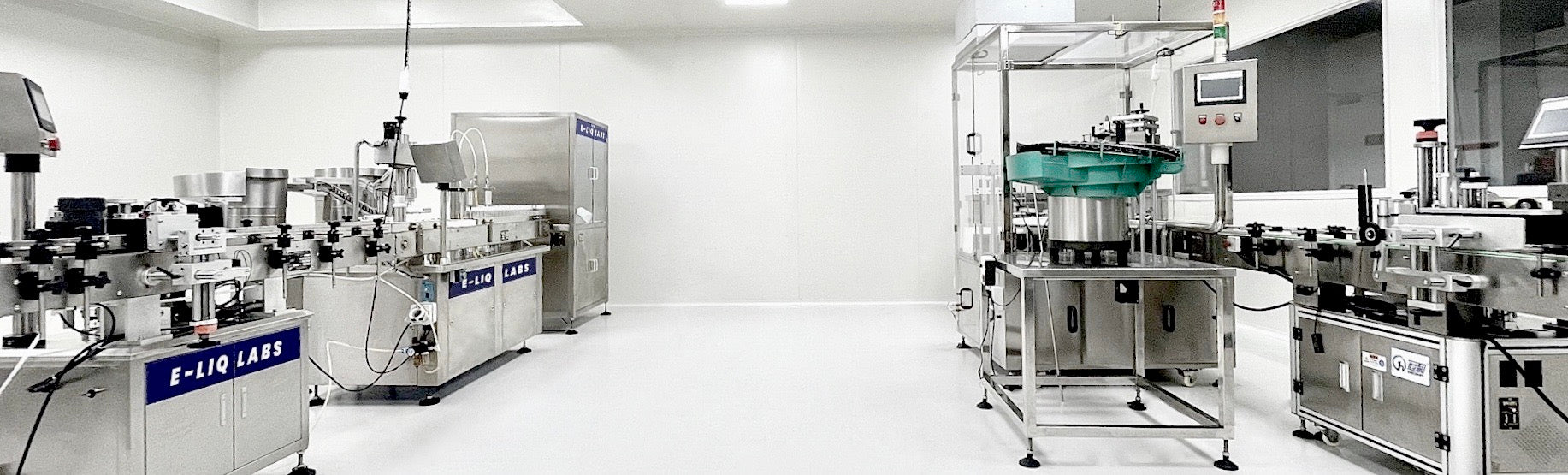 E-LIQ LABS | ISO accredited e-liquid manufacturers E-LIQ LABS | ISO accredited e-liquid manufacturers