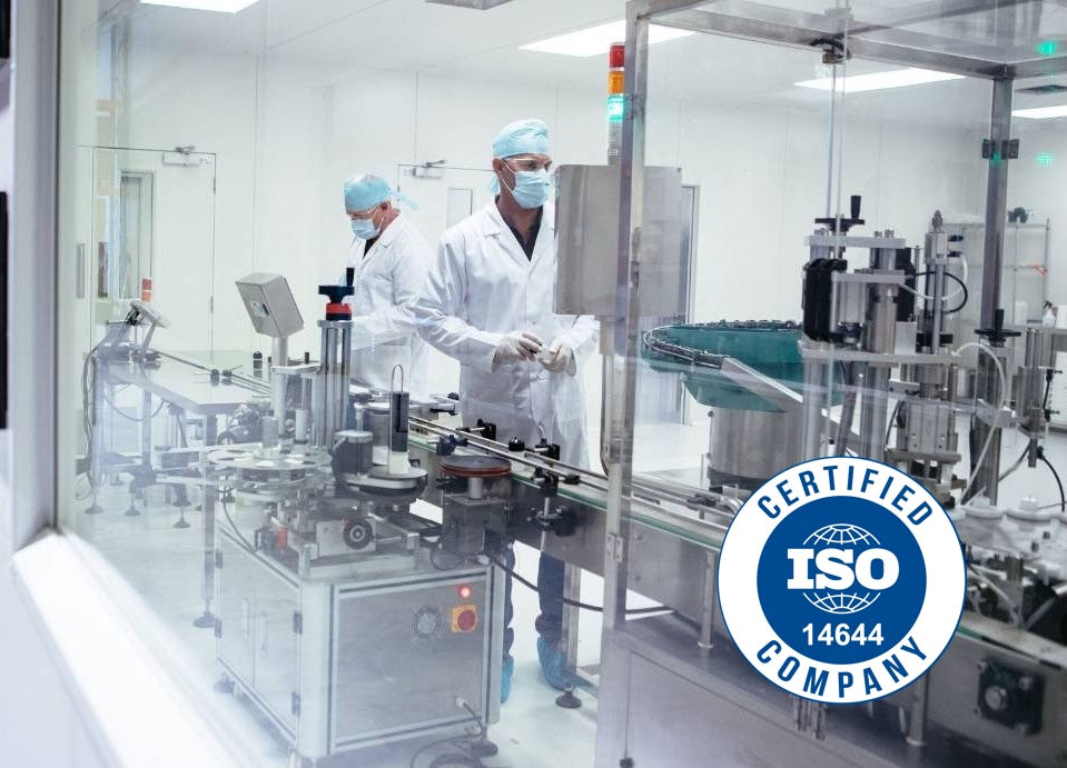 E-LIQ LABS | ISO accredited e-liquid manufacturers E-LIQ LABS | ISO accredited e-liquid manufacturers